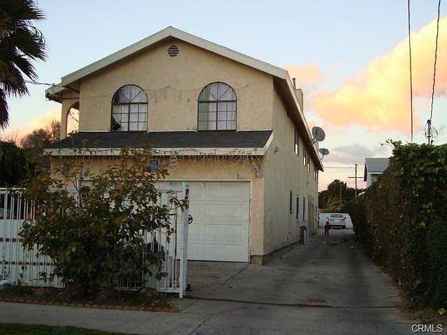 1st image of 1525 W 224th St APT 3
