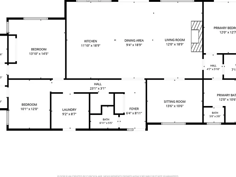 3944 Browntown Rd — Photo 25