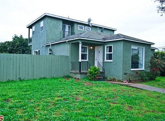 2nd image of 4305 Lindblade Dr