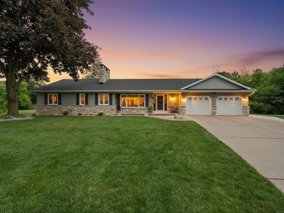 2687 Vissers Ct, Green Bay, WI, 54313