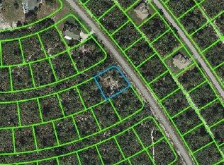 6401 Cotorro Dr, Sebring, FL 33872