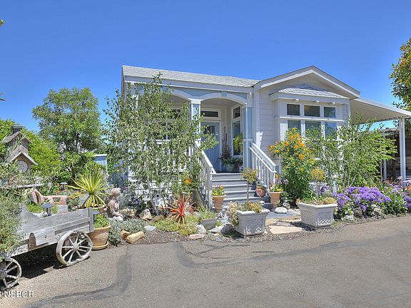 4th image of 9278 Highway 101 #48