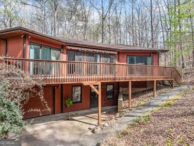 117 Marten Ct, Waleska, GA, 30183