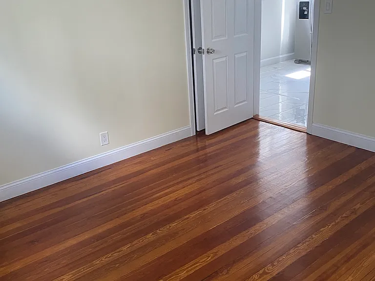 23 Bowen Ave #2 — Photo 6