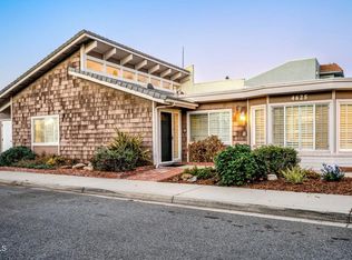 4625 Falkirk Bay, Oxnard, CA 93035