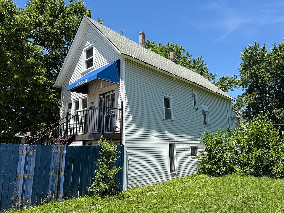 1st image of 4150 W Carroll Ave