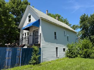 4150 W Carroll Ave, Chicago, IL 60624