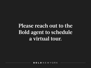 385 Greenwich St #10, New York, NY 10013