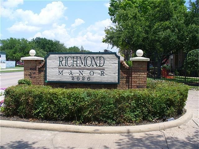 1st image of 2626 Holly Hall St APT 1101