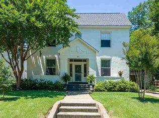 311 N McNeil St, Memphis, TN 38112