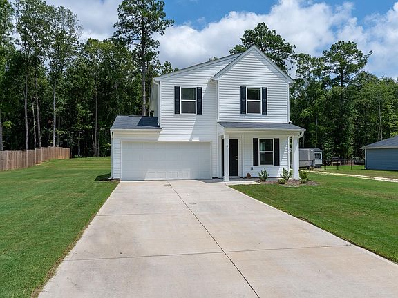 4th image of 117 Sunflower Ln