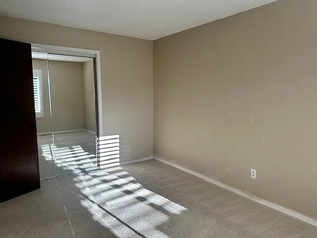 1642 Calavaras Dr — Photo 18