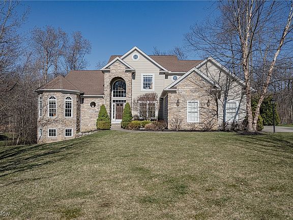 4th image of 6635 Cummings Ct