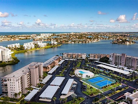 2nd image of 7400 Sun Island Dr #512