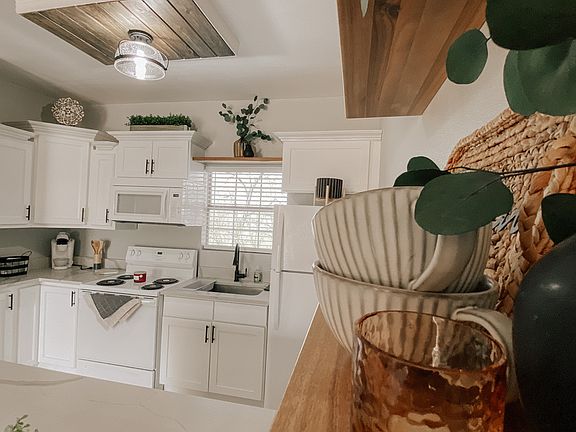 2nd image of 391 S Riverside Dr #21