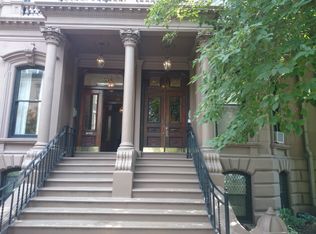 171 Beacon St #2, Boston, MA 02116