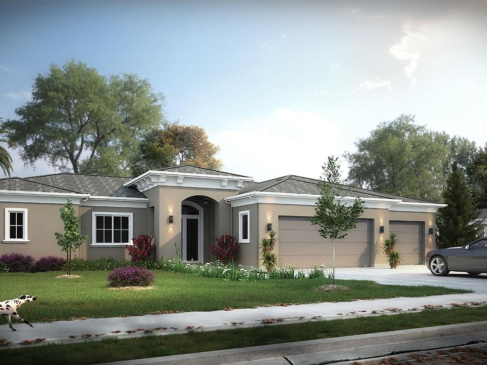 1st image of 8532 Edralin Ct