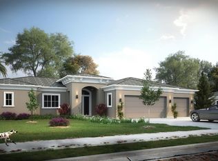 8532 Edralin Ct, Sacramento, CA