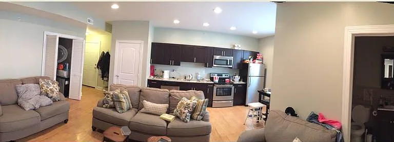 331 N 40th St #B — Photo 23