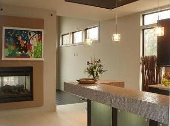 5th image of 537 Riverview Dr