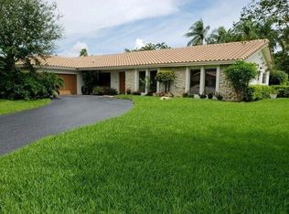 1311 NW 100th Ave, Coral Springs, FL 33071