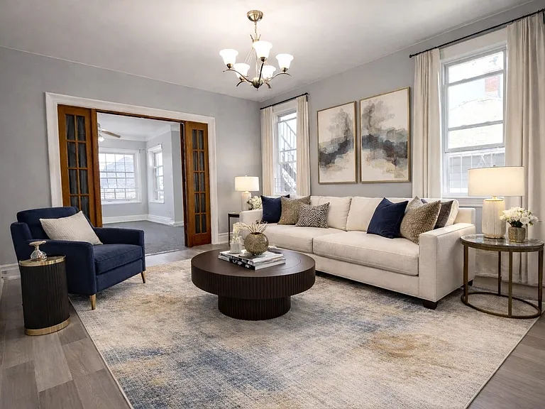304 Fulton Ave #2 — Photo 2