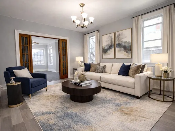 304 Fulton Avenue image 1 of 31