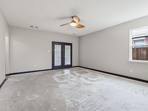 5th image of 6205 White Jade Dr