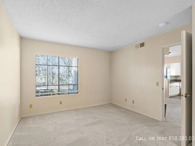 8534 Summerdale Rd #82 — Photo 19