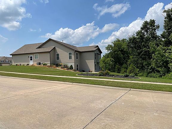 Zoom in to see Stone Planter