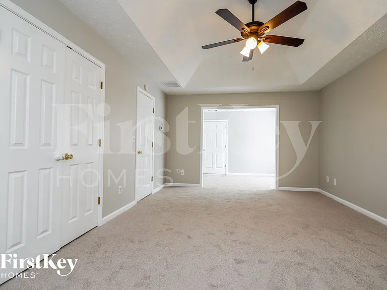 745 Somerset Vale Dr — Photo 6