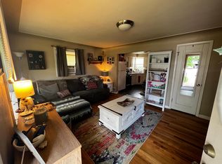3271 S Marion St, Englewood, CO 80113