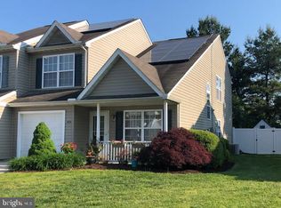 624 Beechwood Ave, Milford, DE 19963