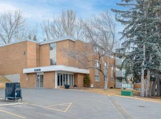 1620 SE 8th Ave NW #278, Calgary, AB T2N1C4