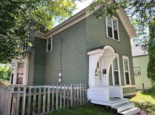 346 Maria Ave, Saint Paul, MN 55106