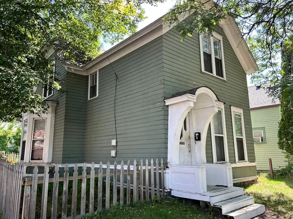 346 Maria Ave, Saint Paul, MN 55106