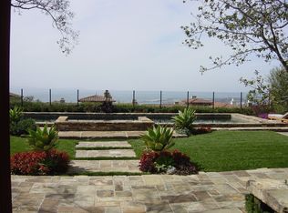 45 Ocean Heights Dr, Newport Coast, CA 92657