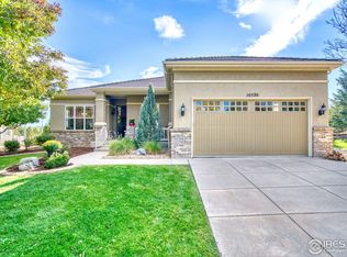 16526 Chesapeake Dr, Broomfield, CO 80023
