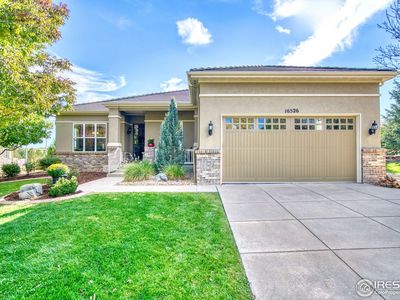 16526 Chesapeake Dr, Broomfield, CO, 80023
