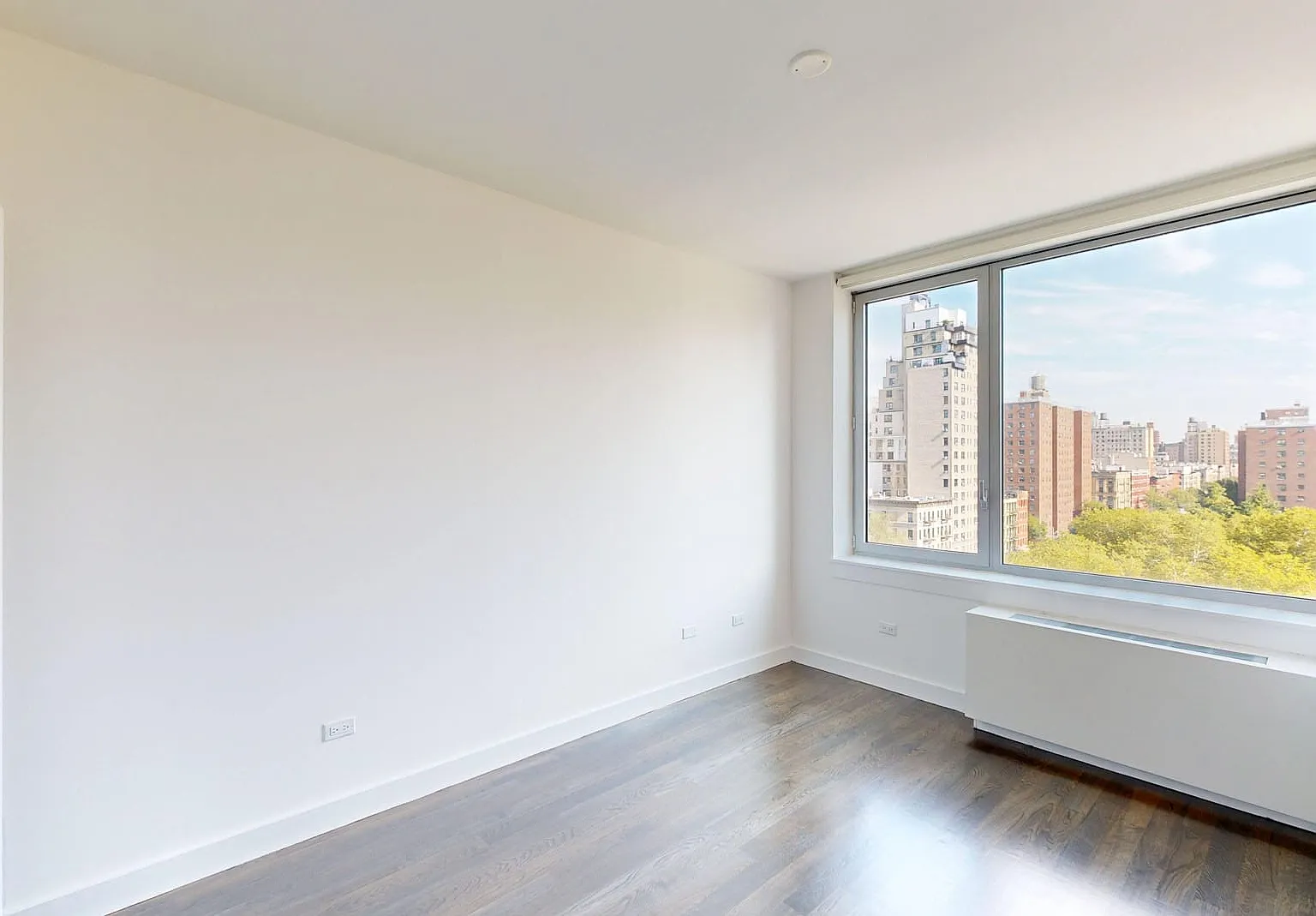 801 Amsterdam Avenue — Photo 3