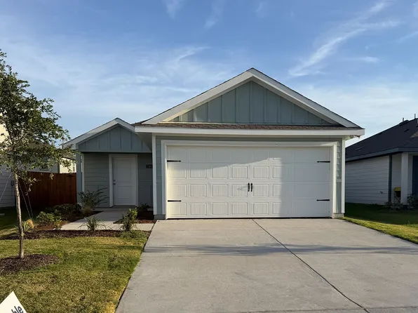 1168 Northfield Dr, Caddo Mills, TX 75135