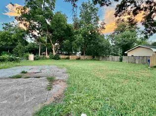 801 S McFarland St, Stillwater, OK 74074