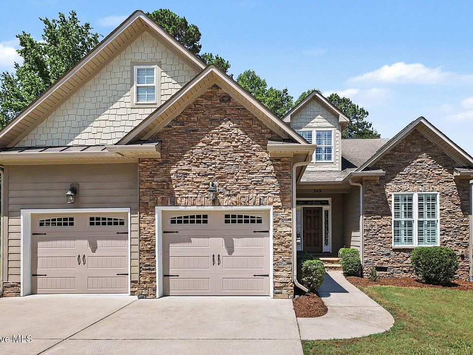 1st image of 143 Fawnbrook Drive