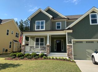 2925 Suncrest Village Ln, Raleigh, NC 27616