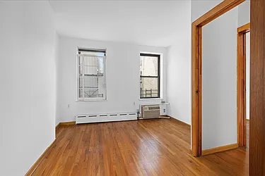 Rented by Loftey Group LLC