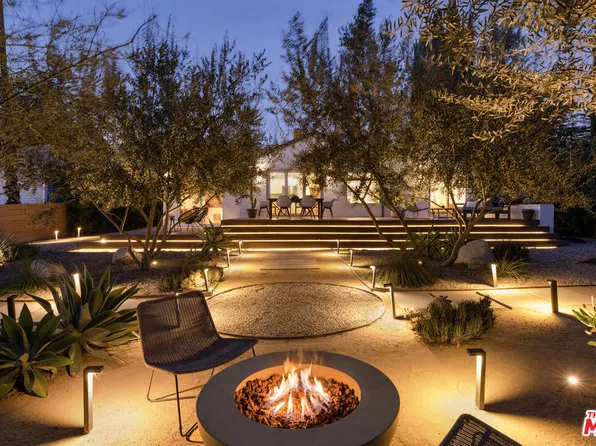1323 Montecito Cir, Los Angeles, CA 90031