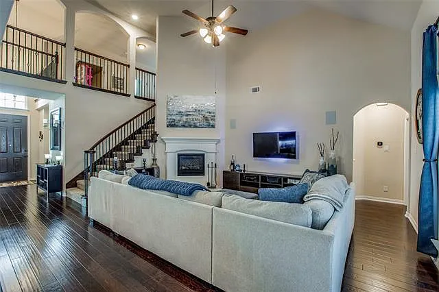 9316 Brittlebrush Trl — Photo 4
