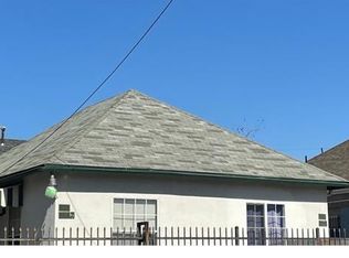 747 E 47th St, Los Angeles, CA 90011