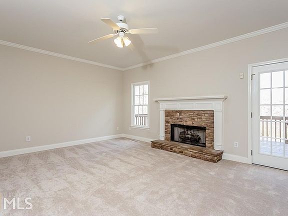5th image of 239 Brights Way