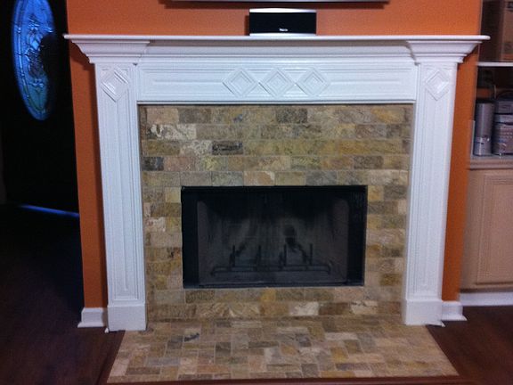 4th image of 106 Bismark Dr